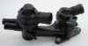 MOTORAD 609-87 Thermostat, coolant